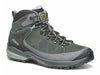 grey/ light black