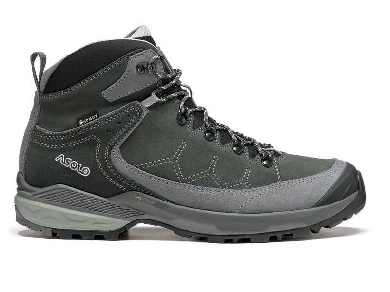Herrenschuhe Falcon EVO LTH GV