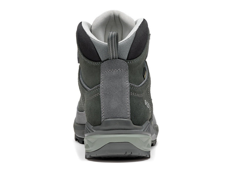 Herrenschuhe Falcon EVO LTH GV