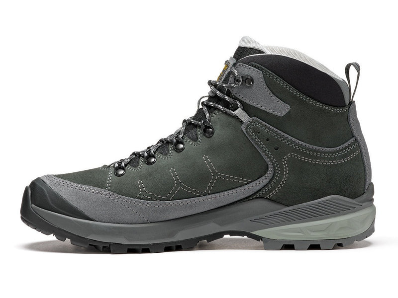 Herrenschuhe Falcon EVO LTH GV