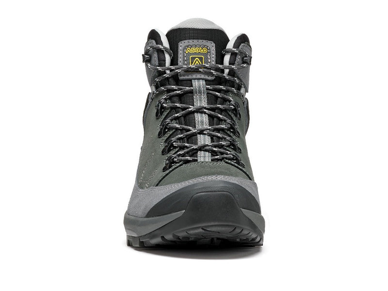 Herrenschuhe Falcon EVO LTH GV