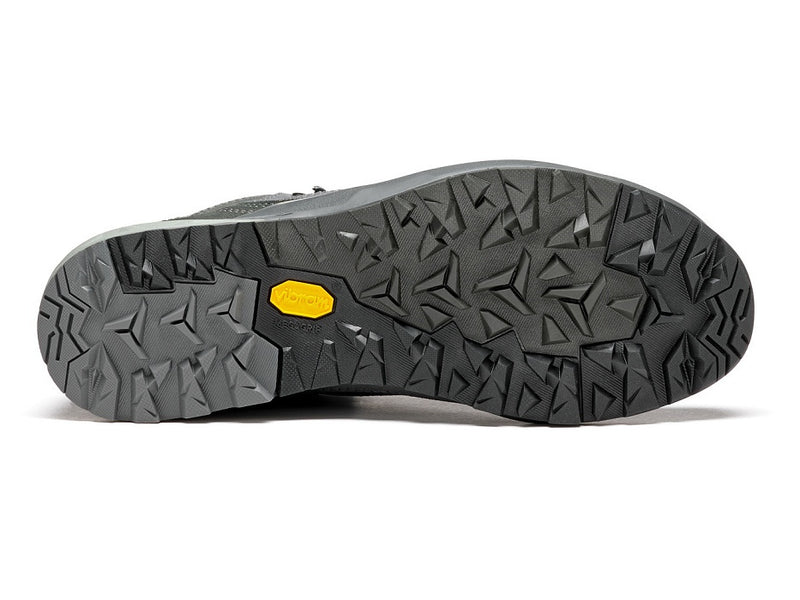 Herrenschuhe Falcon EVO LTH GV