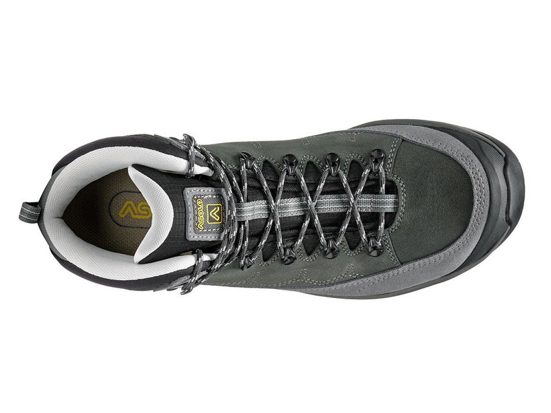 Herrenschuhe Falcon EVO LTH GV