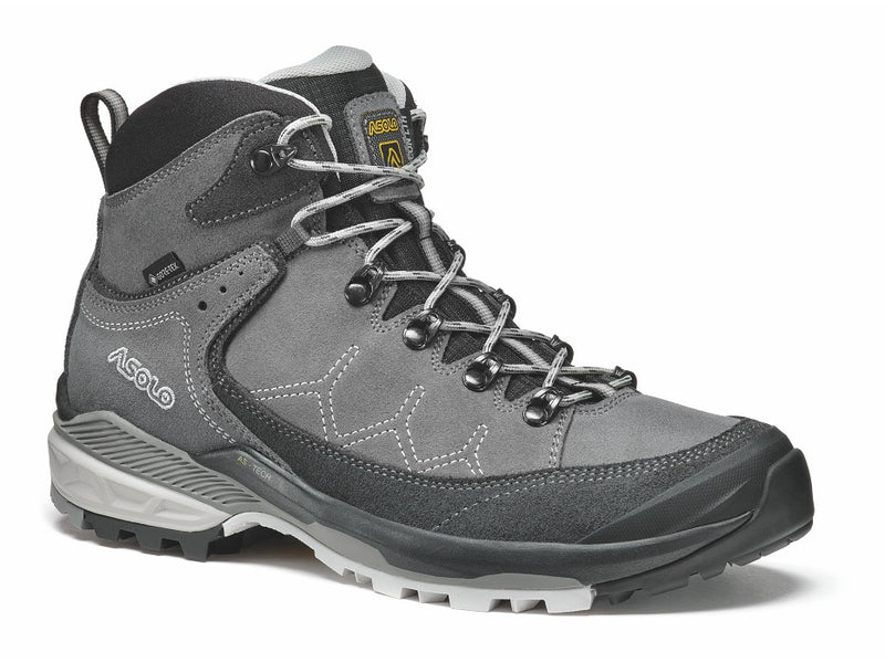Damenschuhe Falcon EVO LTH GV