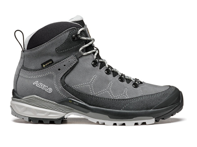 Damenschuhe Falcon EVO LTH GV