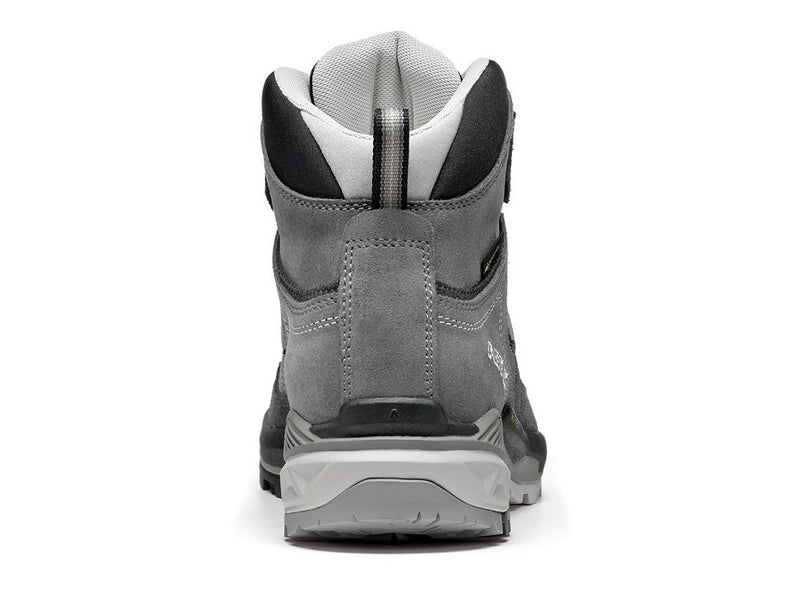 Damenschuhe Falcon EVO LTH GV