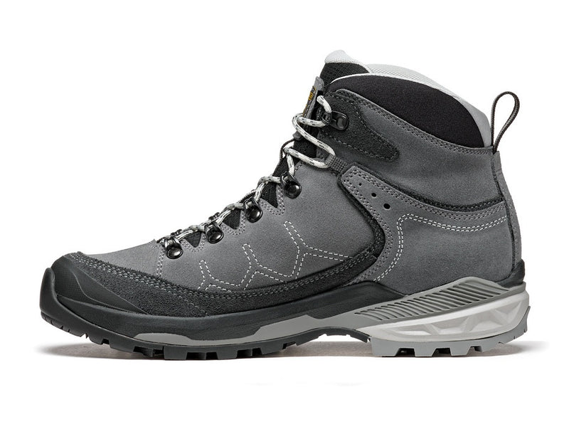 Damenschuhe Falcon EVO LTH GV