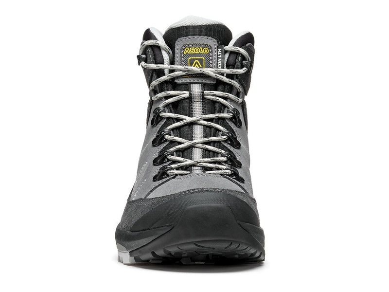 Damenschuhe Falcon EVO LTH GV