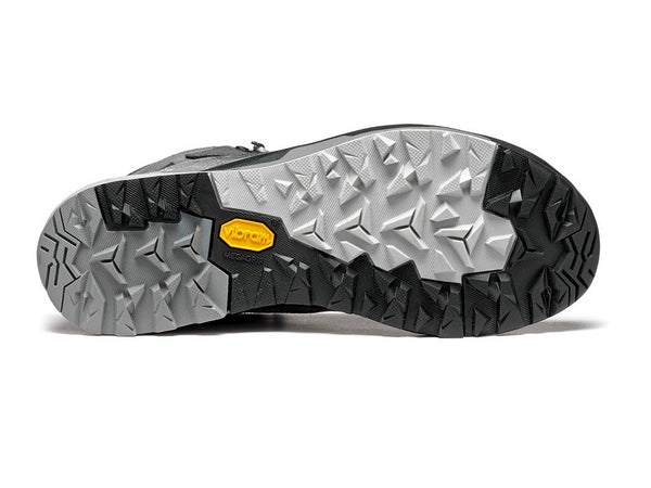 Damenschuhe Falcon EVO LTH GV