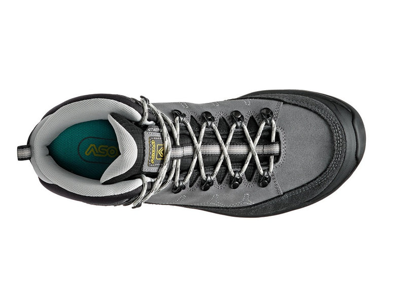 Damenschuhe Falcon EVO LTH GV