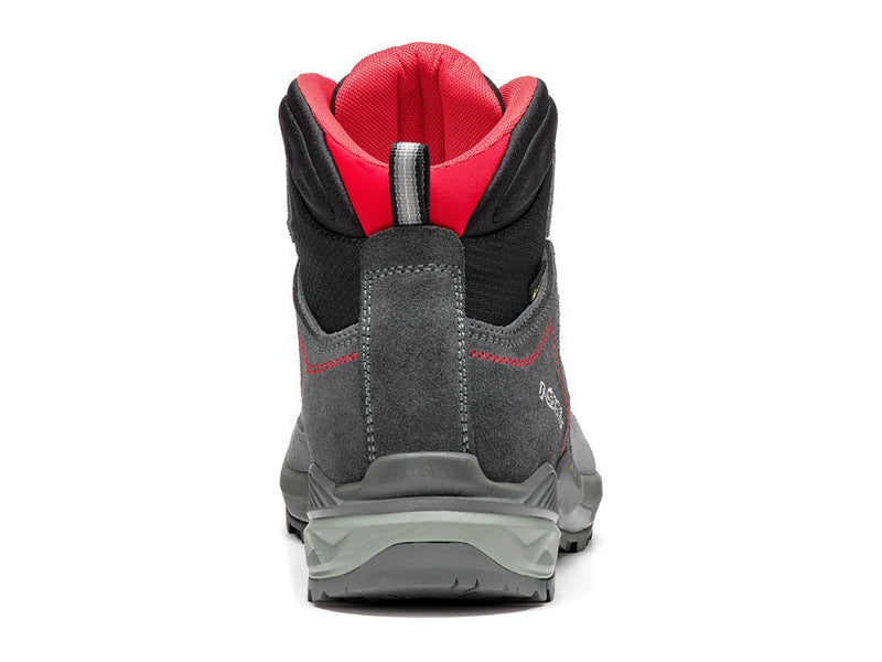 Herrenschuhe Falcon EVO GV