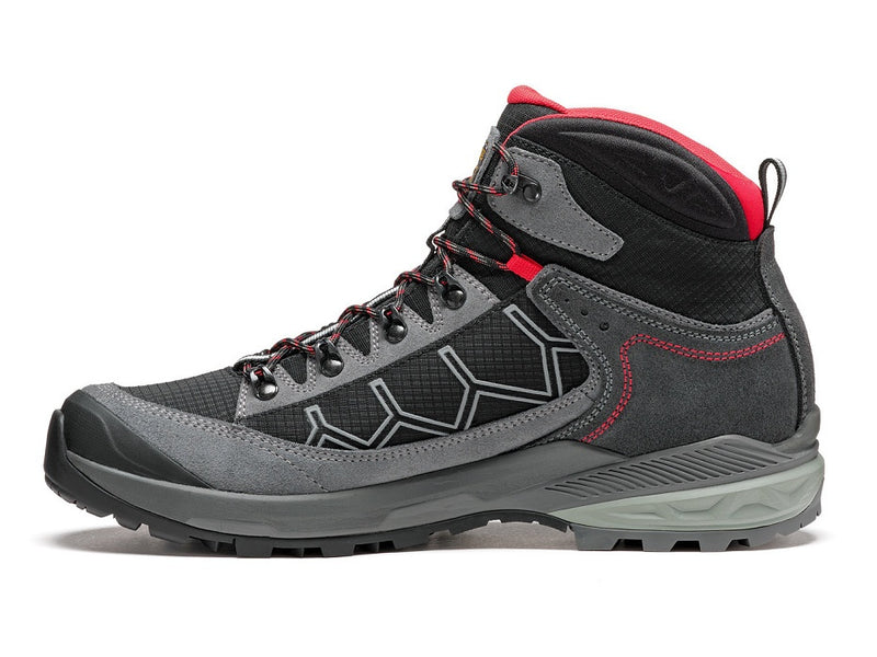 Herrenschuhe Falcon EVO GV