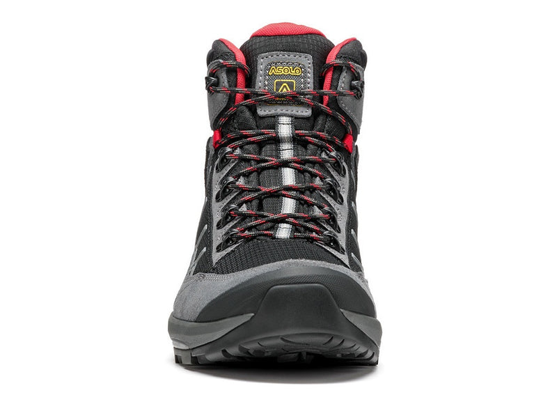 Herrenschuhe Falcon EVO GV