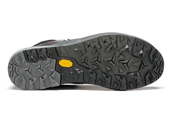 Herrenschuhe Falcon EVO GV