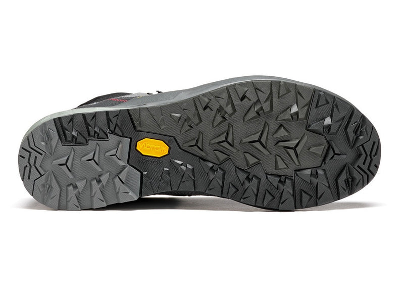 Herrenschuhe Falcon EVO GV