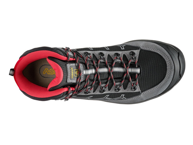 Herrenschuhe Falcon EVO GV