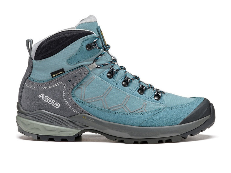 Damenschuhe Falcon EVO GV