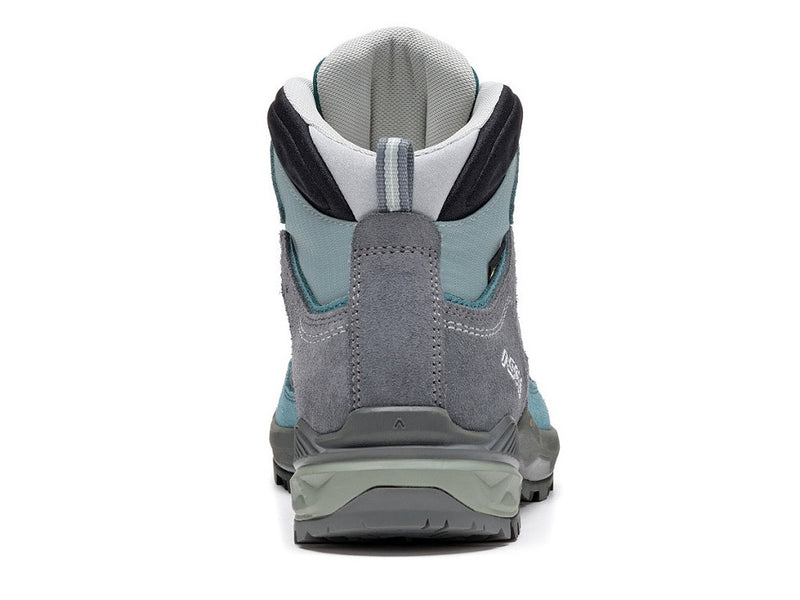 Damenschuhe Falcon EVO GV