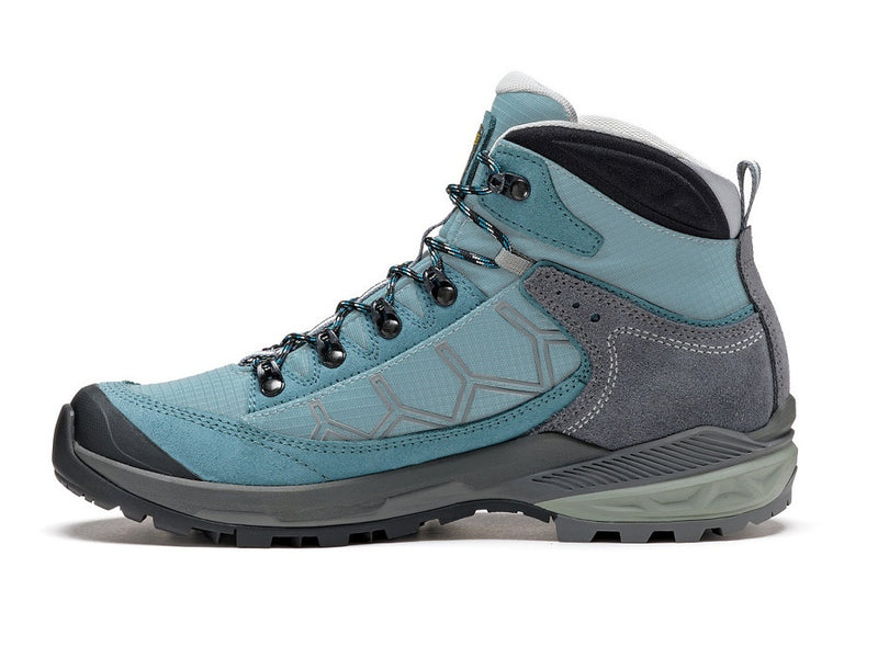 Damenschuhe Falcon EVO GV