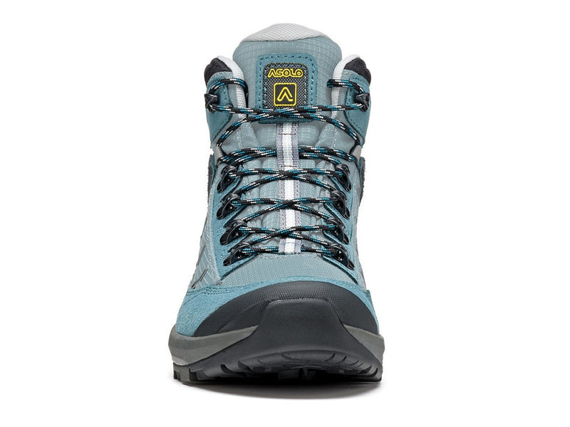 Damenschuhe Falcon EVO GV