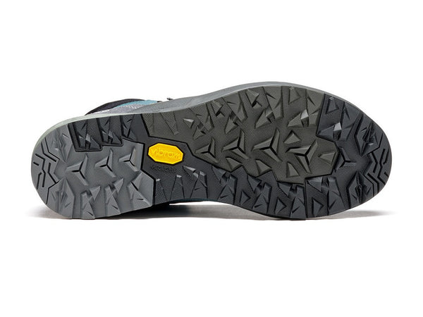 Damenschuhe Falcon EVO GV