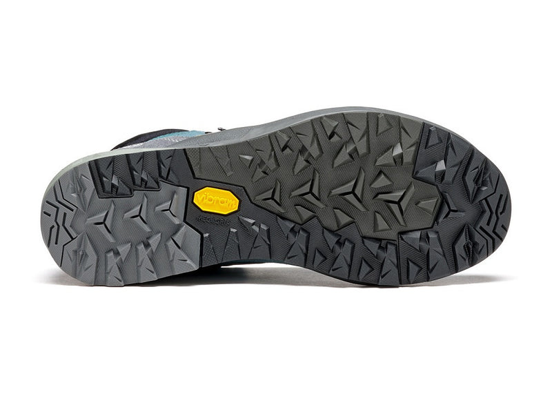 Damenschuhe Falcon EVO GV