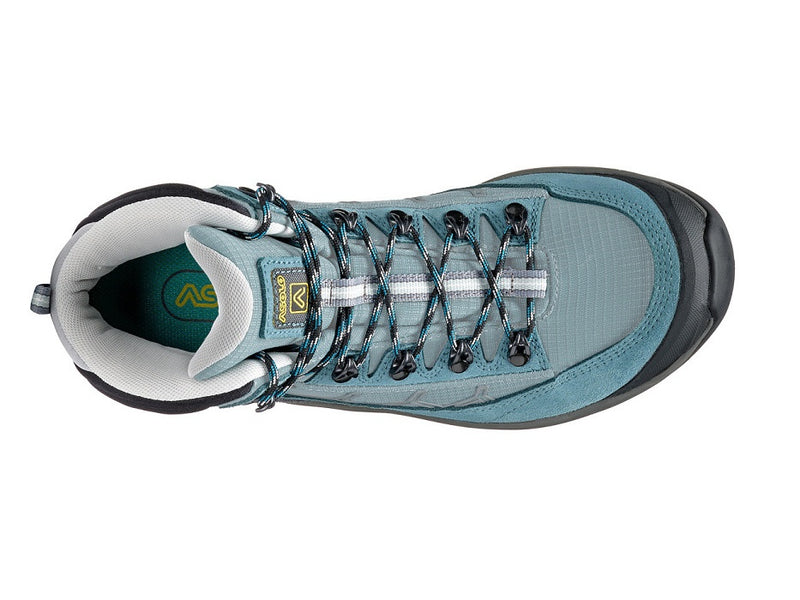 Damenschuhe Falcon EVO GV
