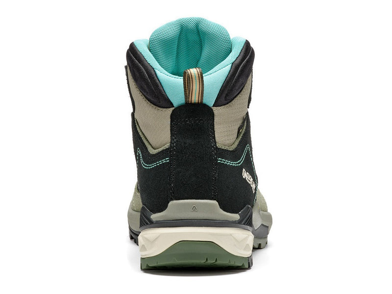 Damenschuhe Falcon EVO GV
