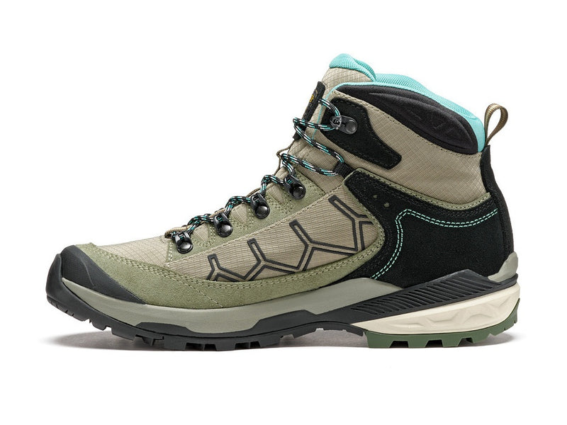 Damenschuhe Falcon EVO GV