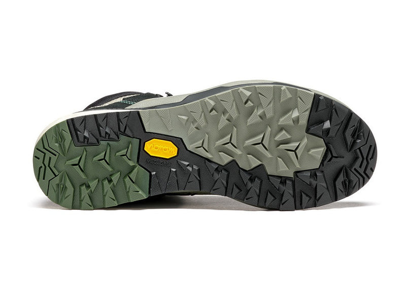 Damenschuhe Falcon EVO GV
