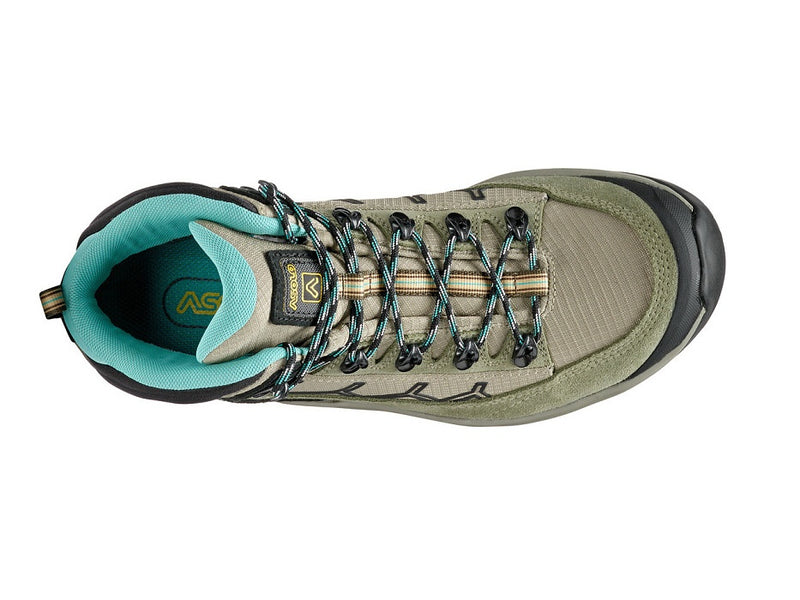 Damenschuhe Falcon EVO GV