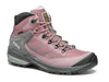 rosa taupe/grey