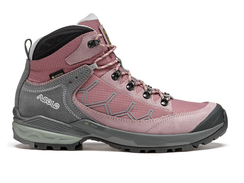 Damenschuhe Falcon EVO GV