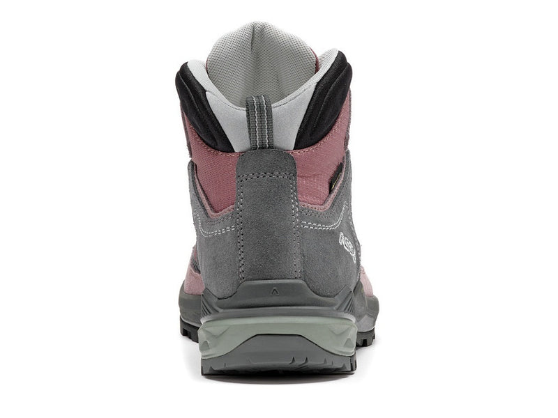 Damenschuhe Falcon EVO GV