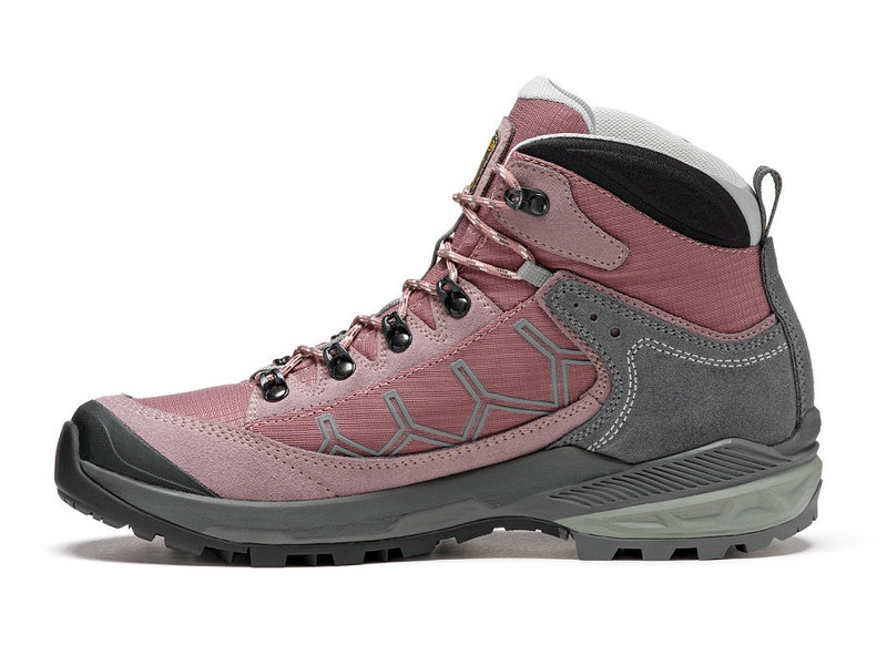 Damenschuhe Falcon EVO GV