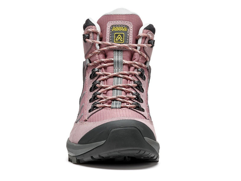 Damenschuhe Falcon EVO GV