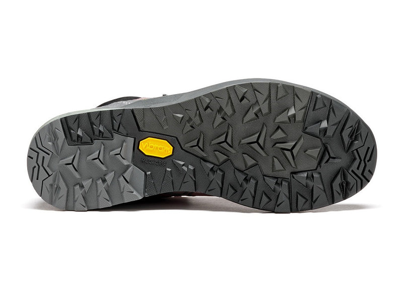 Damenschuhe Falcon EVO GV