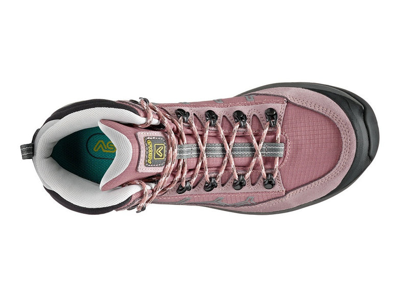 Damenschuhe Falcon EVO GV