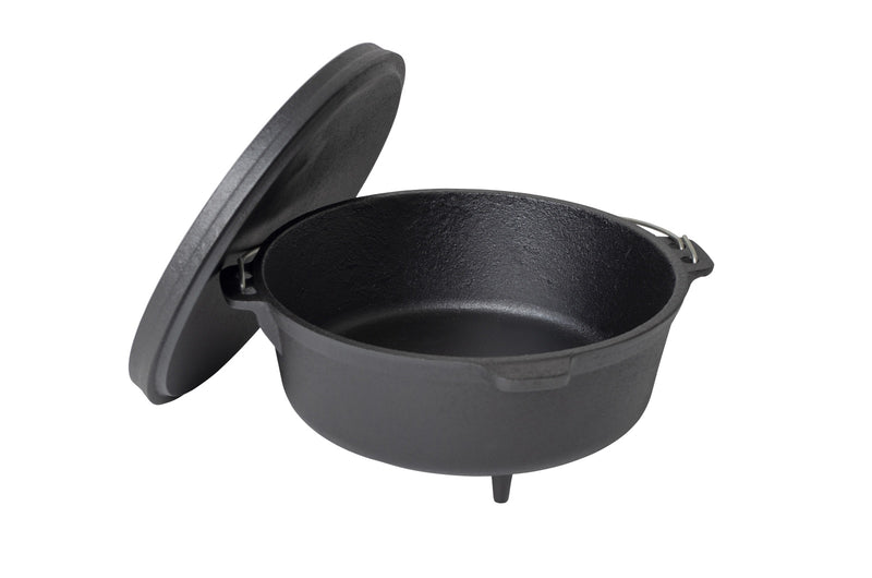 Kessel Kessel 6QT 5 l