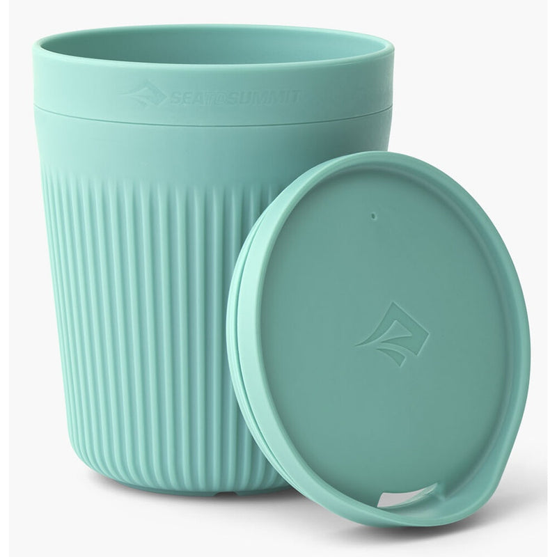 Tasse Passage