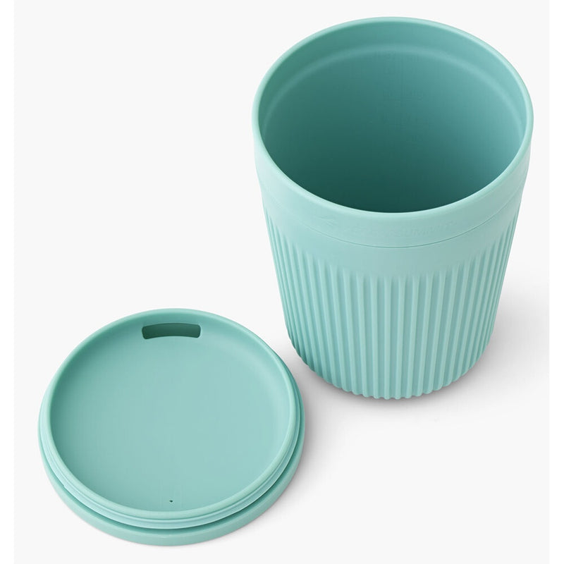 Tasse Passage