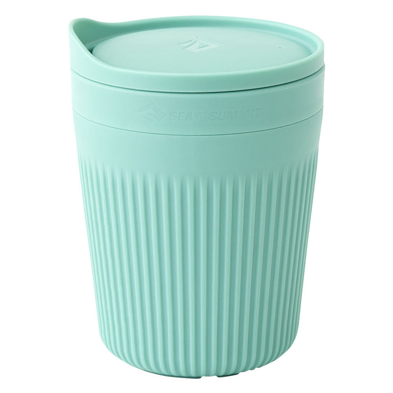Tasse Passage