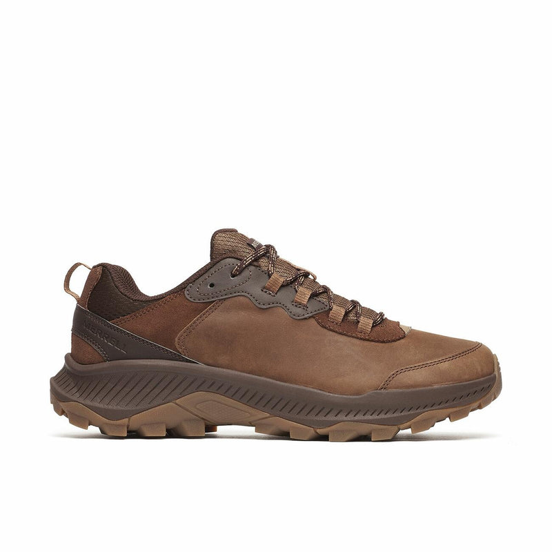 Herren Wanderschuhe SPEED STRIKE 2 LTR