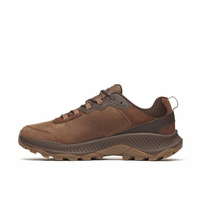 Herren Wanderschuhe SPEED STRIKE 2 LTR