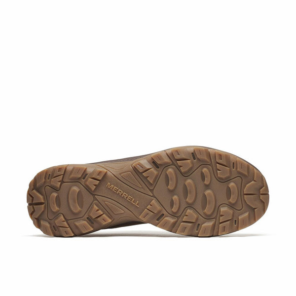 Herren Wanderschuhe SPEED STRIKE 2 LTR