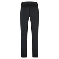 Softshell-Hose für Damen NABELLE