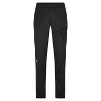 Softshell-Hose für Damen NABELLE