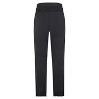 Softshell-Hose für Herren NEBIL