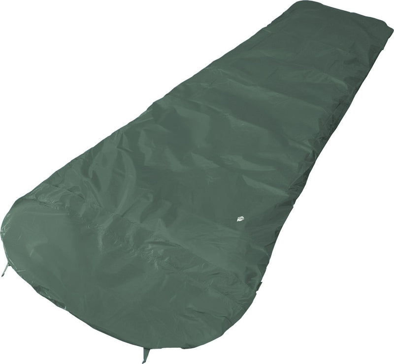 Biwaksack Super Light 2.0
