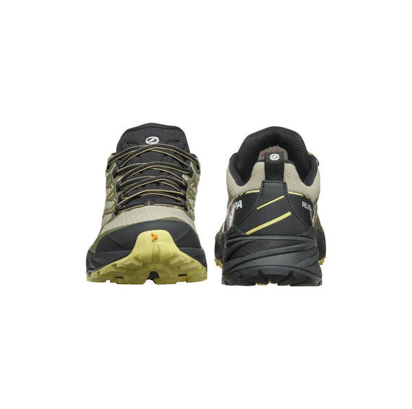 Trekkingschuhe für Damen Rush 2 GTX